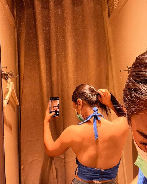 aninditahidayat 186fa7093499faa1c6