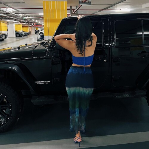 aninditahidayat 1972918ebc5f53f9b2