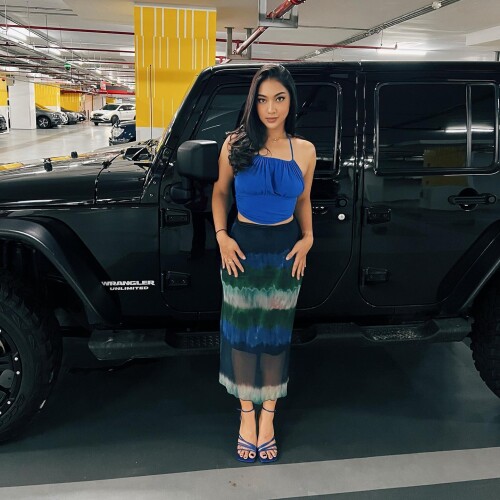 aninditahidayat 20c670e66efa6d7fa7