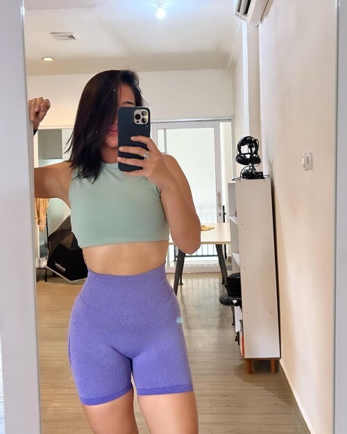 aninditahidayat 894d2053e09a8644e