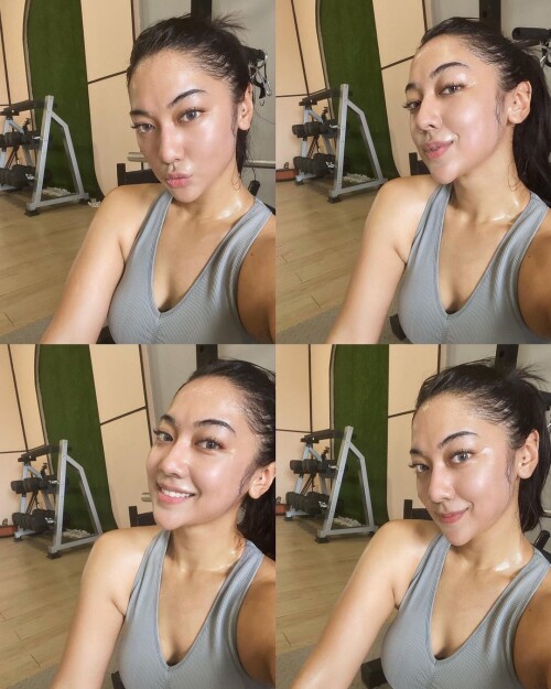 aninditahidayat 249604672 603628437612824 3964902164836744750 naf2887b8d46bd48c