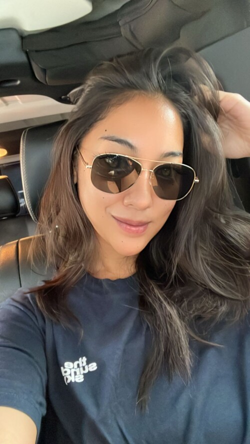 aninditahidayat 2865218813772045452fc1b265e8d68a3fc