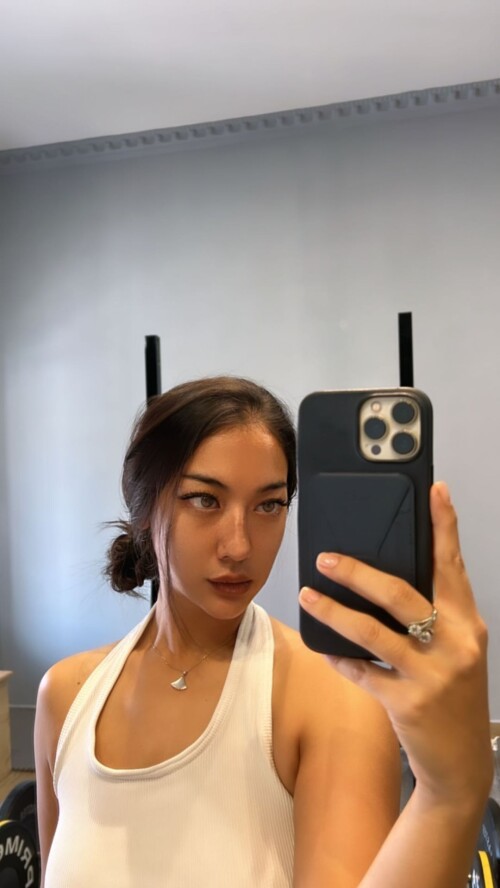 aninditahidayat 286529239746707518497569b3524ab31cc