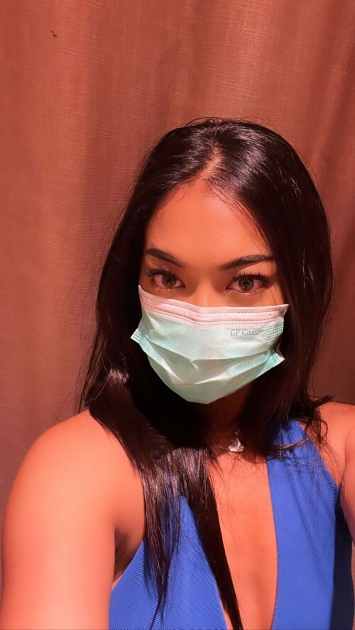 aninditahidayat 28677446810439855859928b0a496679864