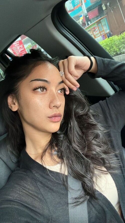 aninditahidayat 287629677985142153003b09249ff1f033b