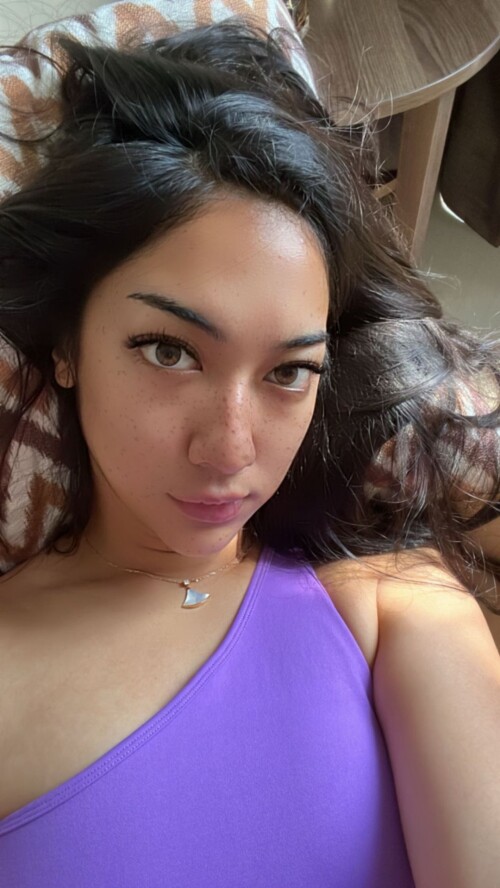 aninditahidayat 2876856497925824611dcadf292d18de6c6