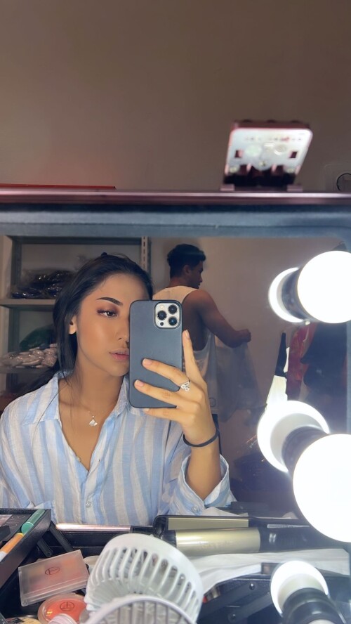 aninditahidayat 2887189704730770609e19616dc8b7c5017