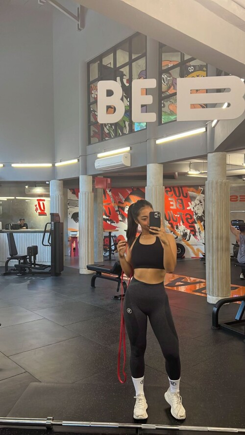 aninditahidayat 28949243338900911577f4e915e4f76b3b1