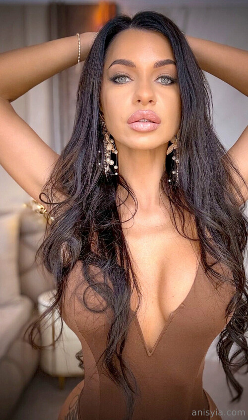 anisyia 2023 10 18 3046741640cb7edbade1baa94d