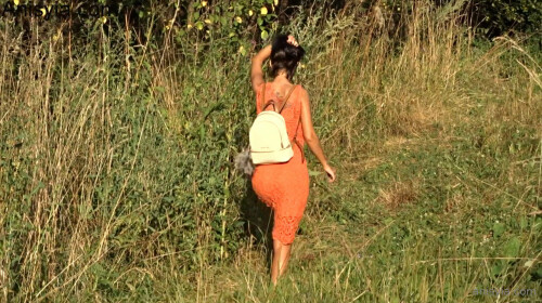 anisyia 2023 12 24 31368801749141d178ea51d80f