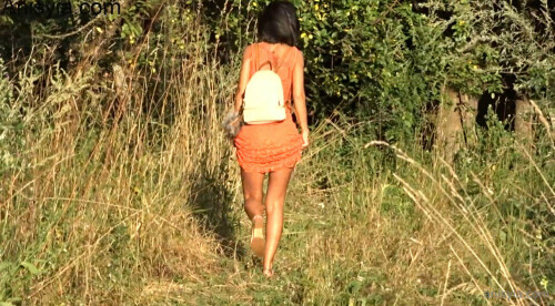 anisyia 2023 12 24 3136880175a59ac6384ffa5caa