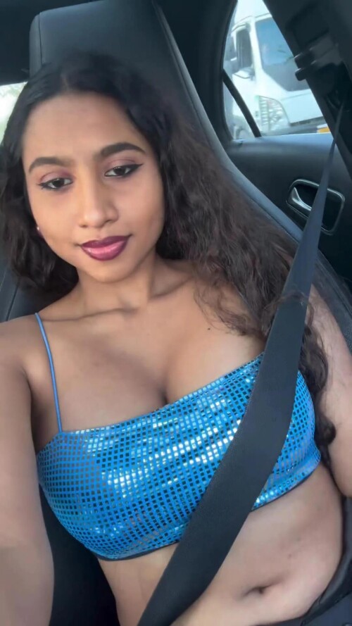 anjana mohan v0 1qdytbhl32jc1a98539d1aca98e03