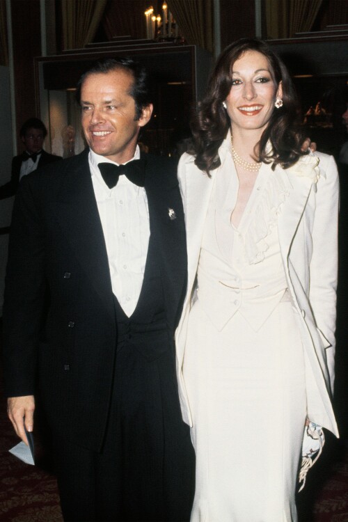 anjelica526 corbis