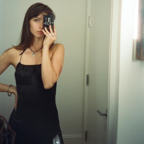 anjelicafellini 466864859 9085647524808324 4224892828473096005 nb64f4f5dfa190329