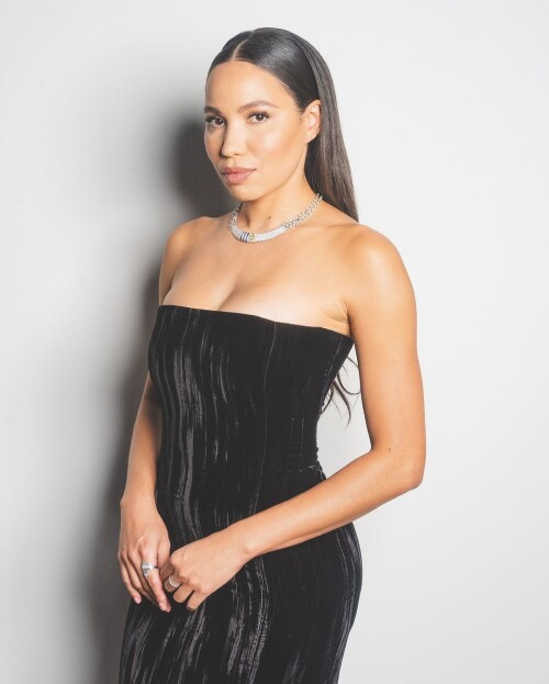 ankMLVdF oc7b29e029caf4983