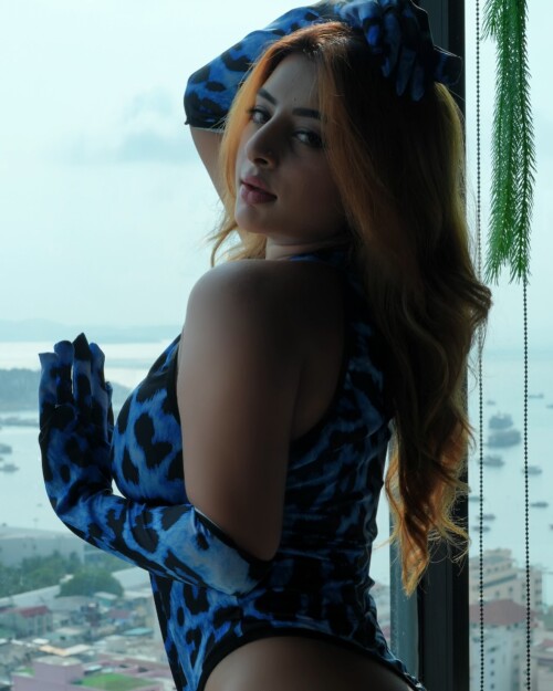 ankitadave 1 20250527 000247181586678fcb00