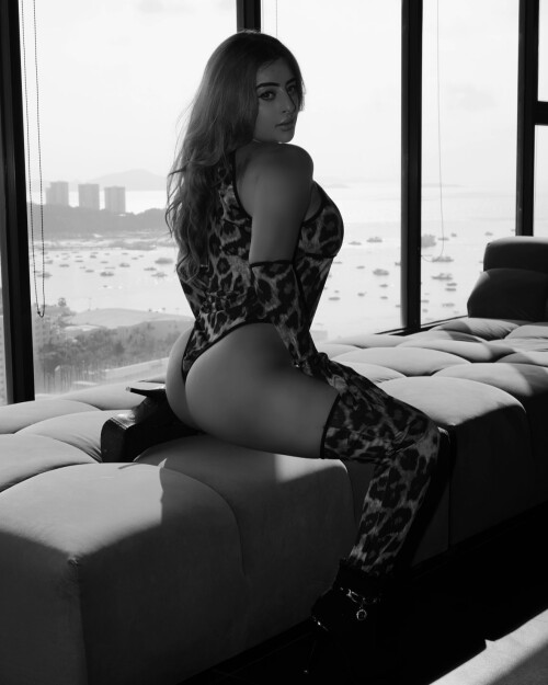 ankitadave 1 20250527 00093d4d5cef5093e094