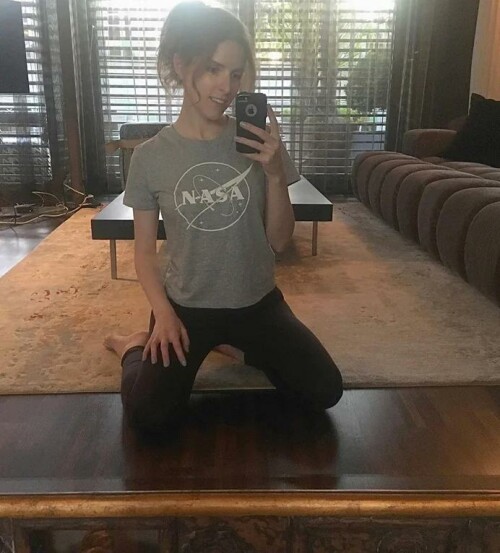 anlq8ua5egmb1d091d54d824889d3