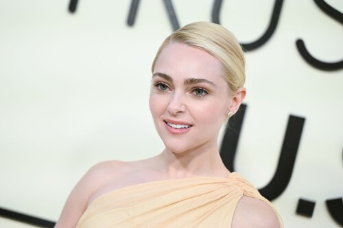 ann10447a5fc103a77fae