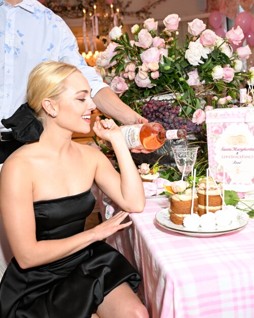 ann134f39d3416f11cb89