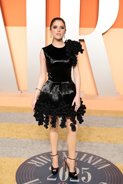 ann2d3321da0b2245c47