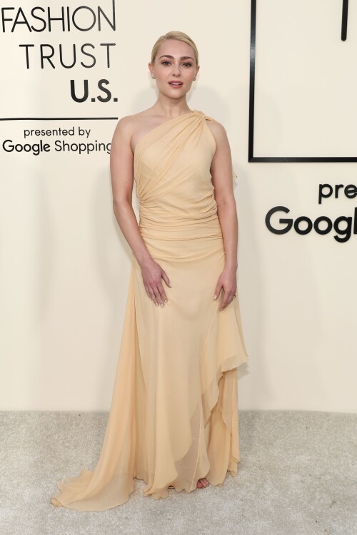 ann352dfe926755e3eeb