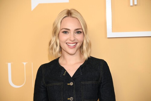 ann427c282278ce8a71b