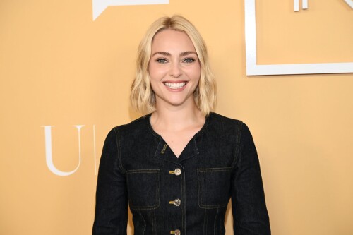 ann5528c70b3b13309de