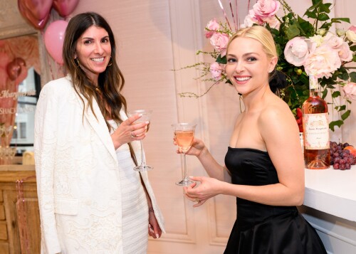 ann7522f9d2bd5f9397d