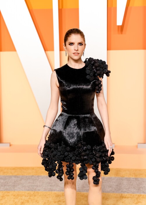 ann7ea989eaa5b3384d3