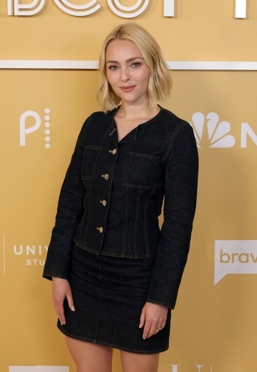 ann83cf73e1cdfefc523