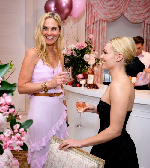 ann89ea14e6a6e5951da