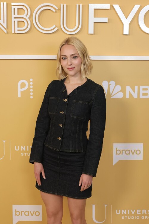 ann919eadea9c7e034f1