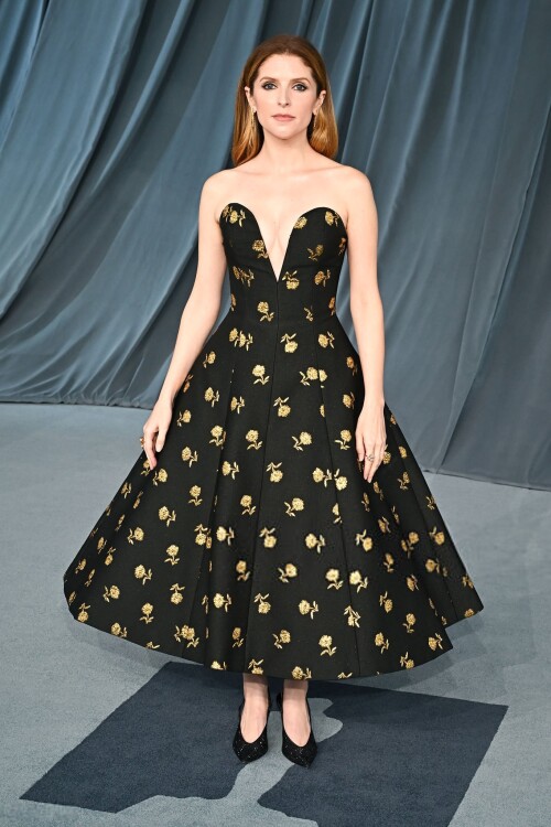 anna 1cc17bc089a5b1ea5