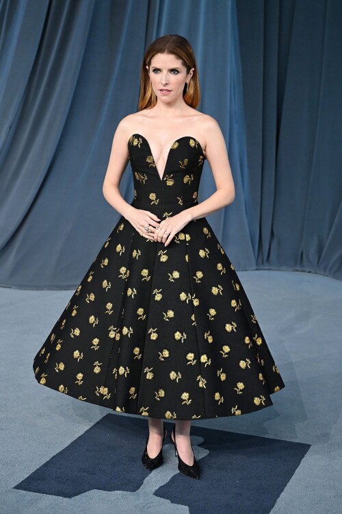 anna 20129da3c13231a71