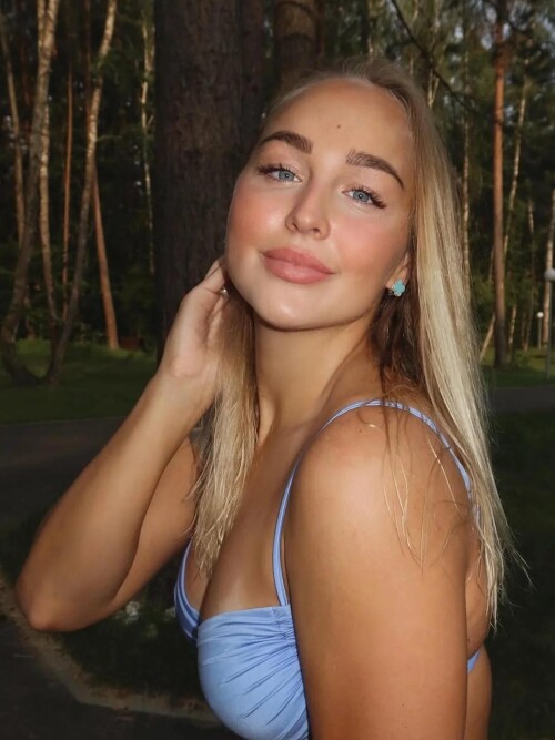 anna egorova russian swimmer v0 w5fe3bjxe8cf10e324f1db9f47585