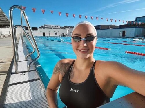 anna egorova v0 abhhinaj7hpf18ad1df836f96a217