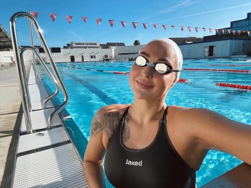 anna egorova v0 yledc2pj7hpf10491d23c6170b87c