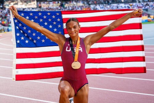 anna hall 2023 08 20 worlds budapest61a772bc5fa64c33