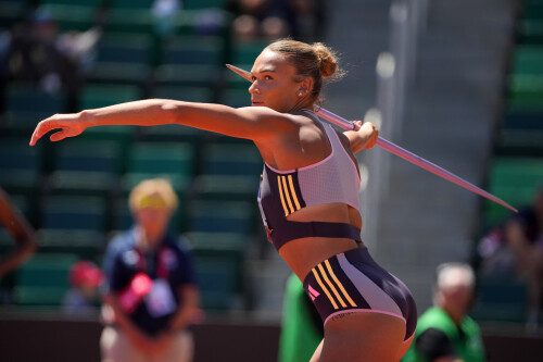 anna-hall-2024-06-24-us-olympic-team-trials-1-thelistwireecce7c49efe1bb0d