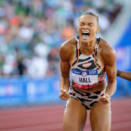 anna hall us olympic trials 2024 1558655f16cbe6904