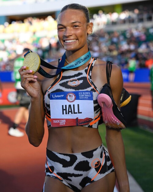 anna hall us olympic trials 2024 2be9da678f6aae4e7
