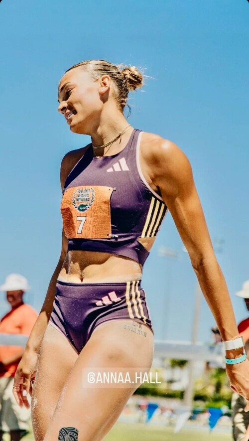 anna hall usa track v0 jmun3g1cl7uc1bdf8c5ca70dc395e
