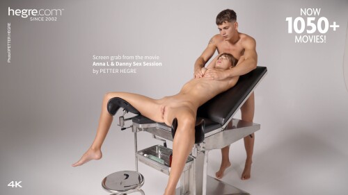 anna-l-and-danny-sex-session-048aed26530a8a8280.jpeg