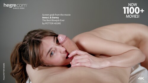 anna l and danny the best blowjob ever 29aa275a57c46fe493