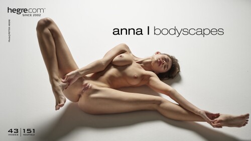 anna l bodyscapes board4c0e521d2d3b4b4b