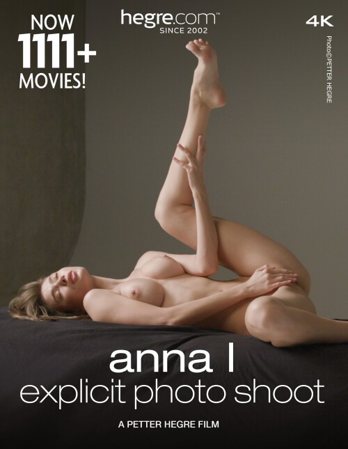 anna l explicit photo shoot poster38435b323d8d18b1