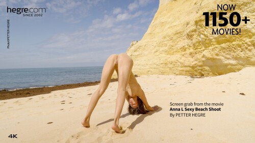 anna l sexy beach shoot 15443d0220f1c081a8