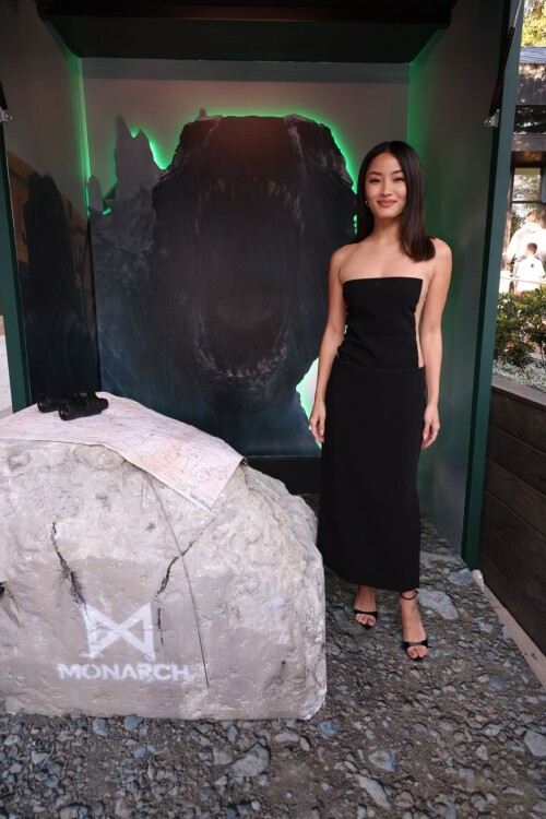 anna sawai at apple tv s multi title emmy cart activation in studio city 06 08 2024 2c8e7825650c656b
