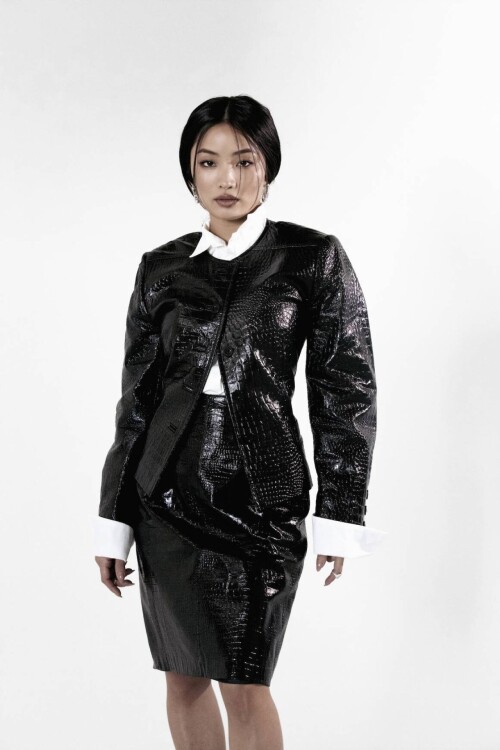 anna sawai numero netherlands april 2024 6c1ee12a56e956135